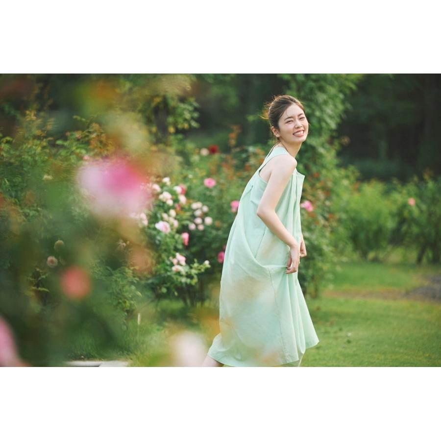 小芝風花　2015壁かけカレンダー 小芝風花 2015壁かけカレンダー - メルカリ