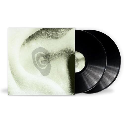 Global Communication 76:14:00＜完全生産限定盤＞ LP | 