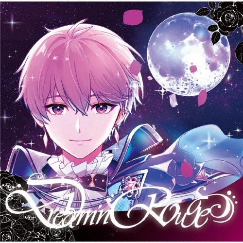 ないこ Dream'n Rouge ［CD+ブックレット］ CD : タワーレコード Yahoo