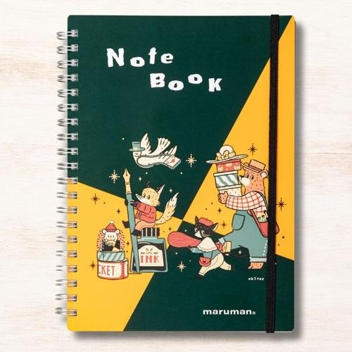 文具女子博2025 パーフェクトガイド Mook : タワーレコード Yahoo!店