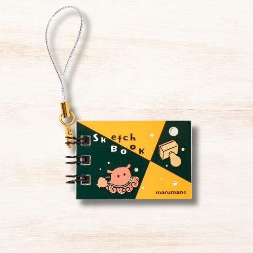 文具女子博2025 パーフェクトガイド Mook : タワーレコード Yahoo!店