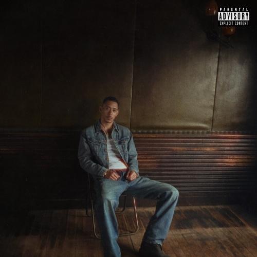 【新品】 IO 限定盤 LPレコード2枚セット 新品 IO アルバム 2枚セット 限定盤 アナログ レコード