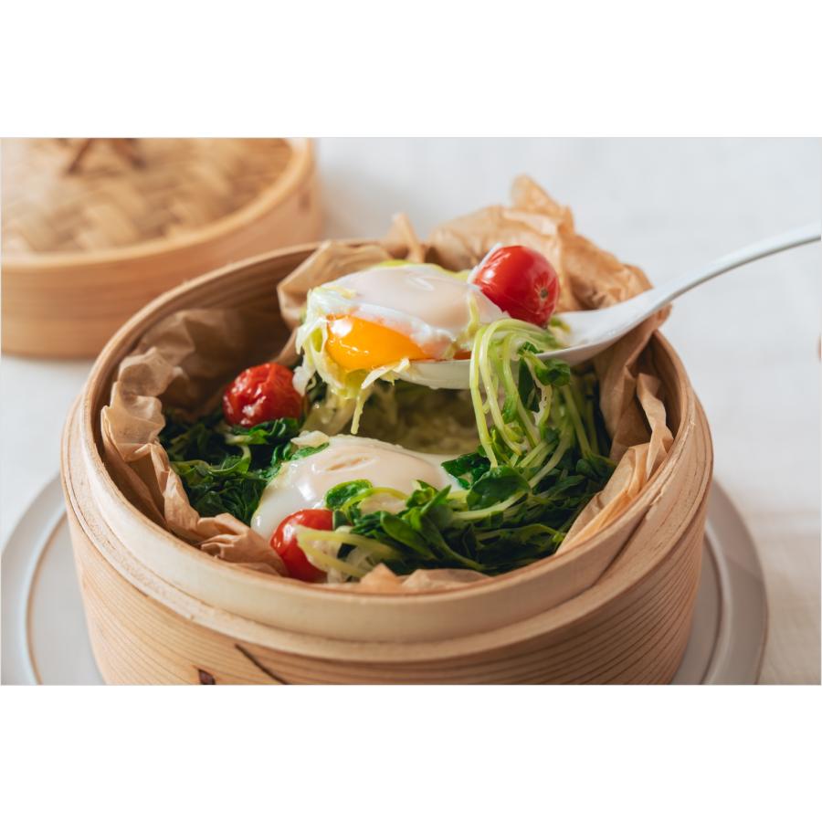 田京よしか おいしく食べて、キレイにやせる! せいろ蒸しダイエットレシピ Book |  | 01