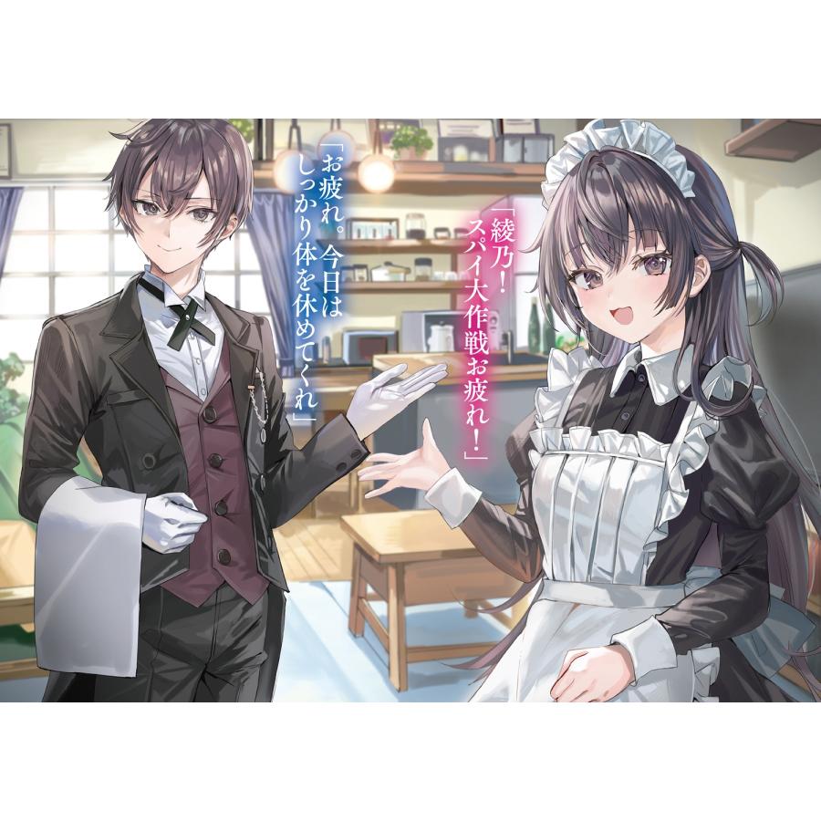 燦々SUN 時々ボソッとロシア語でデレる隣のアーリャさん11 Book