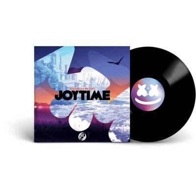 Marshmello Joytime I LP | 