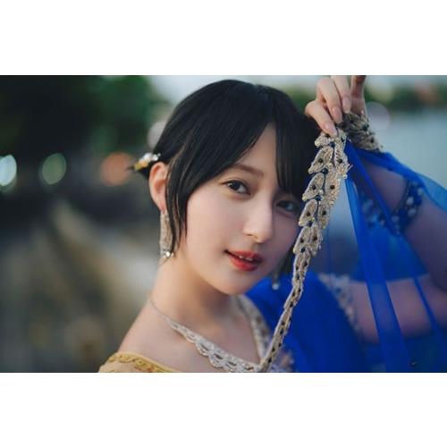 こばしり。 こばしり。写真集『君と、こばしりと。』 Book