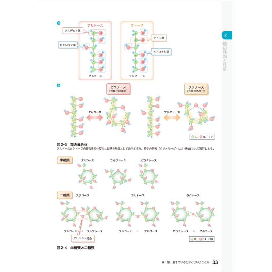 吉村成弘 大学で学ぶ 身近な生物学 第2版 Book |  | 03