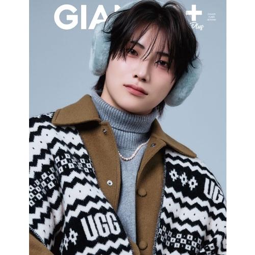 コスラバ SEEK E版 デラックス 全て GIANNA plus 特典 等 5/30発売