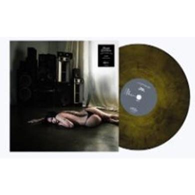 Maggie Lindemann I Feel Everything (Exclusive)＜タワーレコード限定/Translucent Galaxy Color Vinyl＞ LP | 