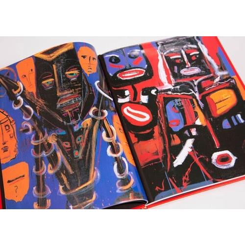 帝王 + INSPIRATION|マイルス・デイヴィス生誕100周年記念セット＜数量限定＞ Book |  | 03
