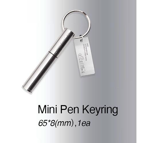 ZEROBASEONE ZEROBASEONE 2026 SEASON'S GREETINGS [(0_1) World] ［CALENDAR+GOODS］ Book |  | 10