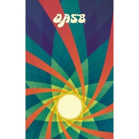 Q.A.S.B. Q.A.S.B. II Cassette | 