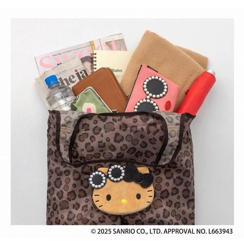 希少a-jolie x Hello Kitty コラボレーションバッグ新品未使用 HELLO KITTY collaboration a-jolie big bag book | 商品カテゴリ一覧