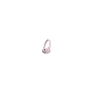 SONY 完全ワイヤレスヘッドホン WHCH520/ピンク Headphone/Earphone |  | 01