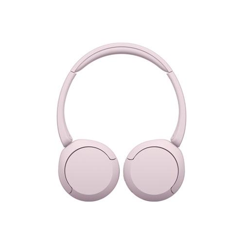 SONY 完全ワイヤレスヘッドホン WHCH520/ピンク Headphone/Earphone |  | 04