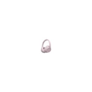 SONY ワイヤレスノイズキャンセリングヘッドホン WH-CH720N/ピンク Headphone/Earphone |  | 01
