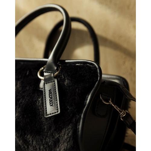 WILLFULLY 10th Anniversary Special Bag Book Book |  | 02