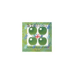 Various Artists ビートルズ・イン・クラシック CD | 