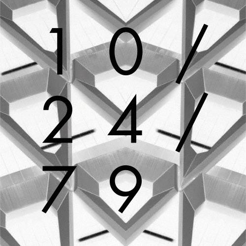 YMO YMO TRANS ATLANTIC TOUR LONDON 10/24/1979 Blu-spec CD2 | 