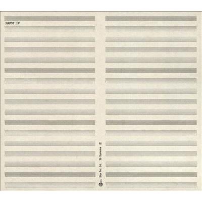 Faust IV CD : タワーレコード Yahoo!店 - 通販 - Yahoo!ショッピング