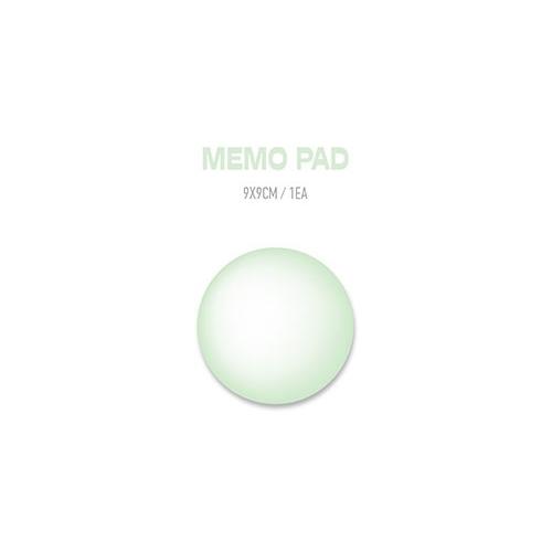 NMIXX NMIXX 2026 SEASON'S GREETINGS [MIXX DREAM] ［CALENDAR+GOODS］ Book |  | 07
