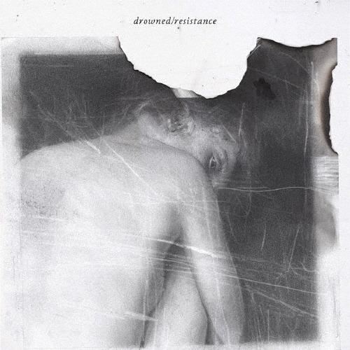 sans visage drowned / resistance＜限定盤＞ CD | 