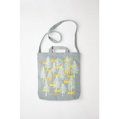 Casa BRUTUS &Premium 特別編集 ミナ ペルホネンと皆川 明 30周年特装