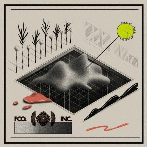 FCO. Inc CD | 