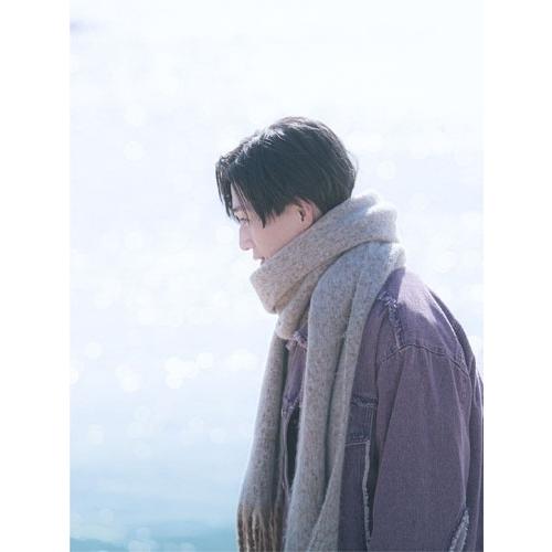 映画「隣のステラ」 豪華版 Blu-ray Disc : タワーレコード Yahoo!店