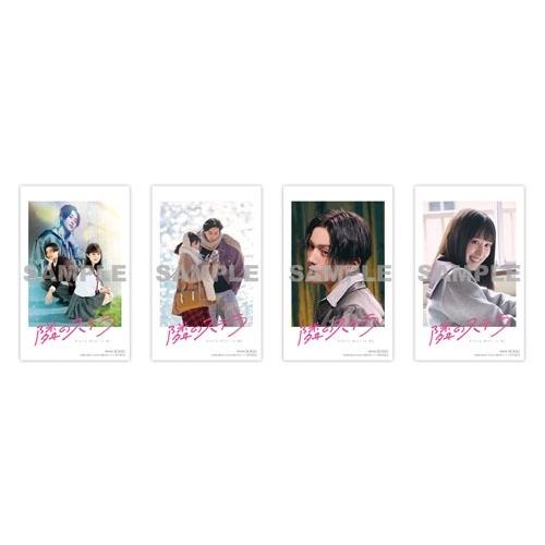 映画「隣のステラ」 豪華版 Blu-ray Disc : タワーレコード Yahoo!店