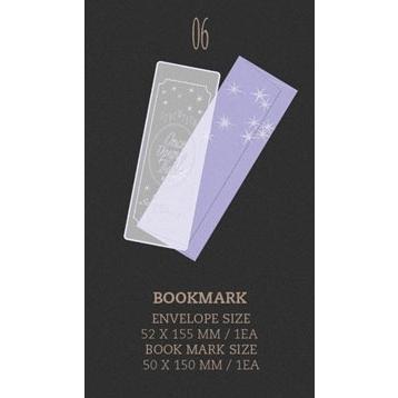 SEVENTEEN 2026 SEASON'S GREETINGS ［CALENDAR+GOODS］ Book