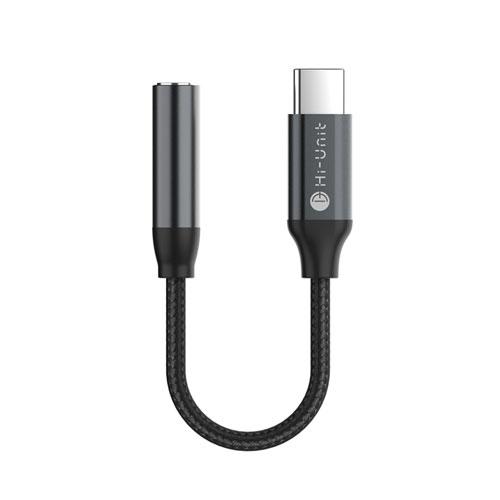 Hi-Unit 感動を深める2WAYイヤホン HSE-A1000wC-WH(リモコンマイク+Type-C変換アダプタ付)/ホワイト Headphone/Earphone |  | 04