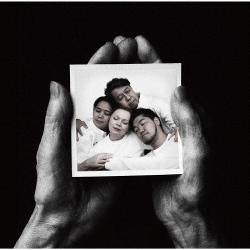 小曽根真 TRiNFiNiTY For Someone SHM-CD ※特典あり | 