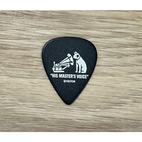 ニッパー ピック(3枚セット) Accessories |  | 01