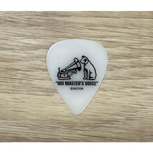 ニッパー ピック(3枚セット) Accessories |  | 02