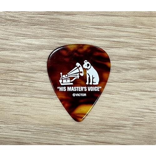 ニッパー ピック(3枚セット) Accessories |  | 03