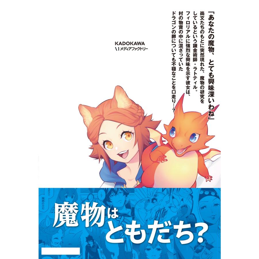 藍屋球 盾の勇者の成り上がり 29 (29) COMIC |  | 02