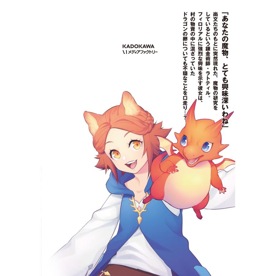 藍屋球 盾の勇者の成り上がり 29 (29) COMIC |  | 03