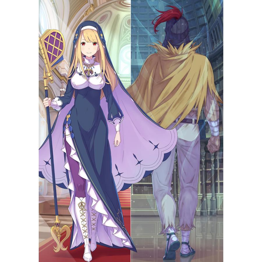 長月達平 Re:ゼロから始める異世界生活43 (43) Book |  | 01