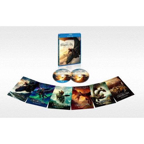最終値下げ！ヒックとドラゴン DVD セット Amazon.com: ヒックとドラゴン スペシャル・エディション [DVD