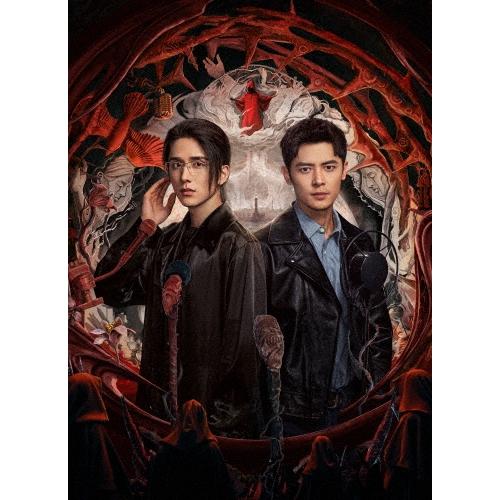 光・淵 上巻＜完全生産限定盤＞ Blu-ray Disc : タワーレコード Yahoo