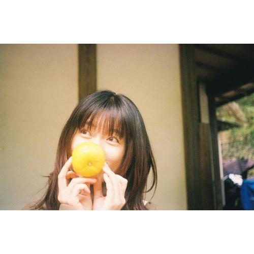 ハン・ヒョジュ フォトブック 1、2、3 ハナ! Book : タワーレコード