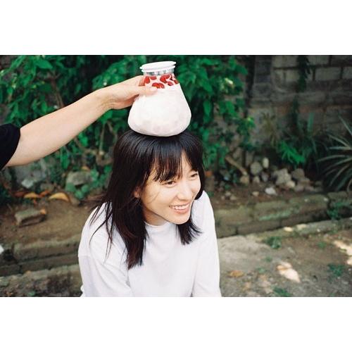 ハン・ヒョジュ フォトブック 1、2、3 ハナ! Book : タワーレコード