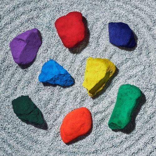 レトロリロン コレクションアローン＜通常盤＞ CD | 