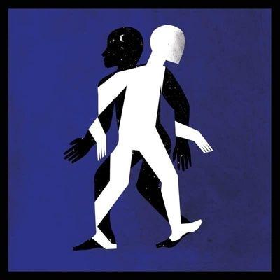 Stand High Patrol The Shift LP | 