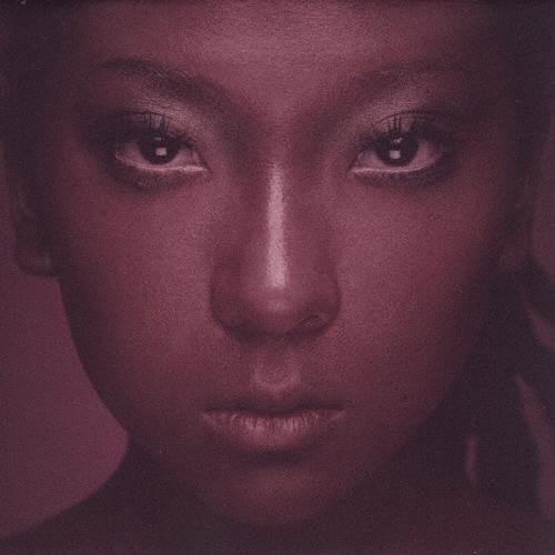 邦楽 Greatest hits/misia MISIA GREATEST HITS CD : タワーレコード Yahoo!店 - 通販 - Yahoo