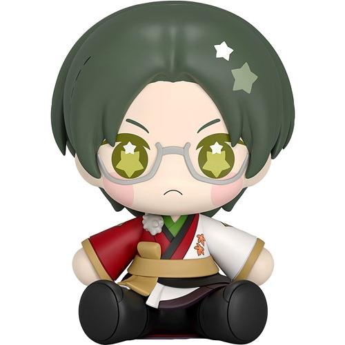 あんさんぶるスターズ!! Huggy Good Smile 蓮巳敬人 Accessories | 