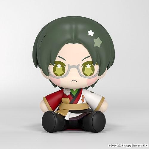 あんさんぶるスターズ!! Huggy Good Smile 蓮巳敬人 Accessories |  | 02