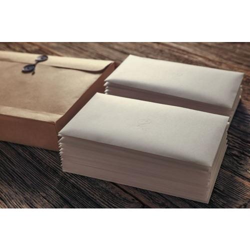 ヨルシカ 書簡型小説「二人称」 ヨルシカ Book ※特典あり |  | 02