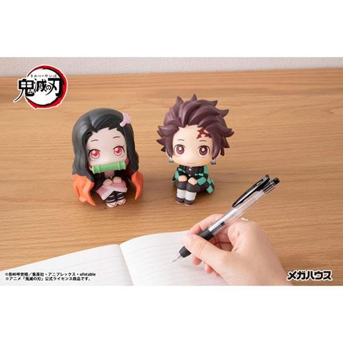 鬼滅の刃 るかっぷ 竈門炭治郎【再販】 彩色済みフィギュア Accessories |  | 07